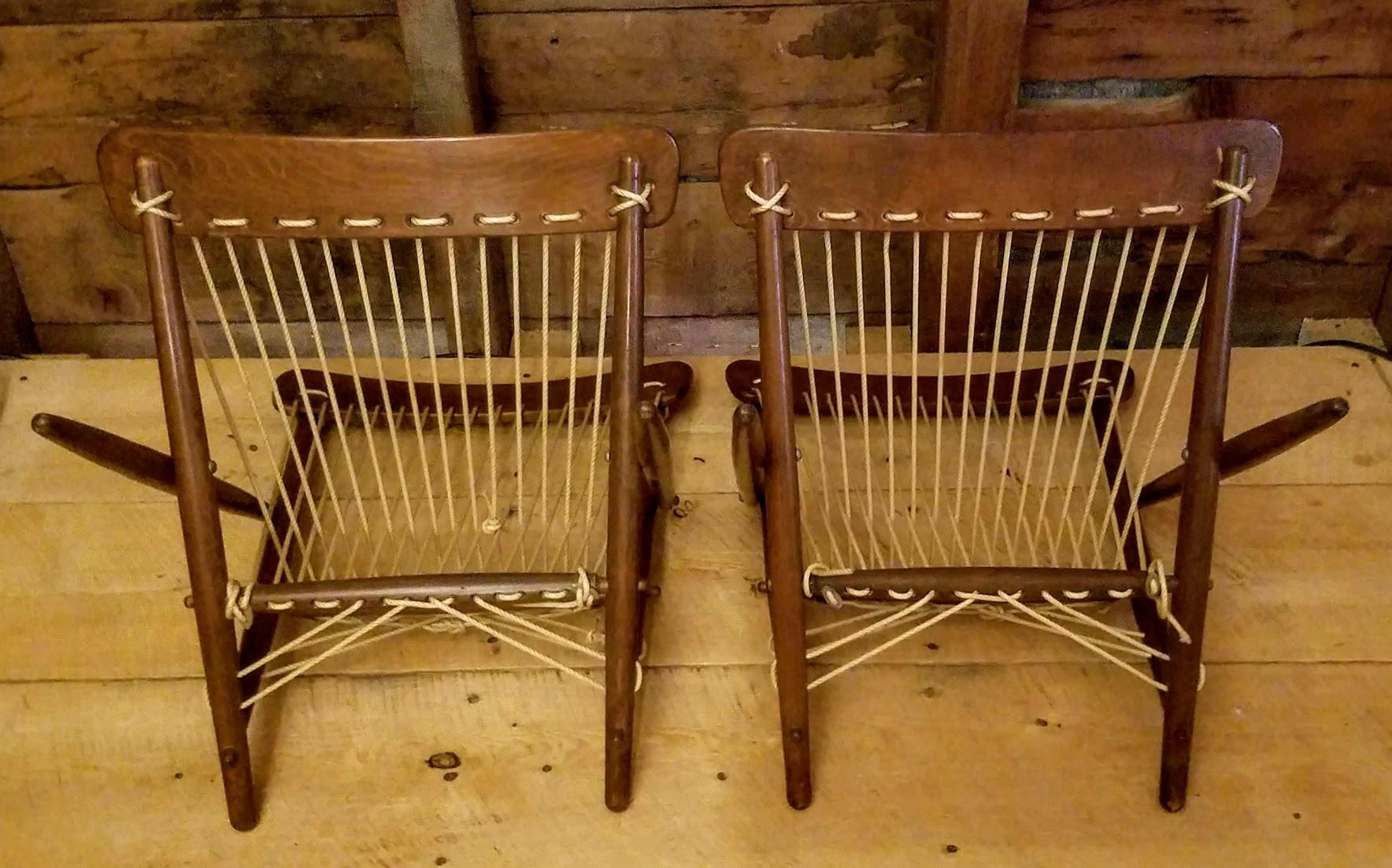 japanese chairs for sale