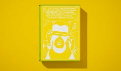 Marvel Comics Library, X-Men Vol. 1. 1963–1966, Limited Collector's Edition