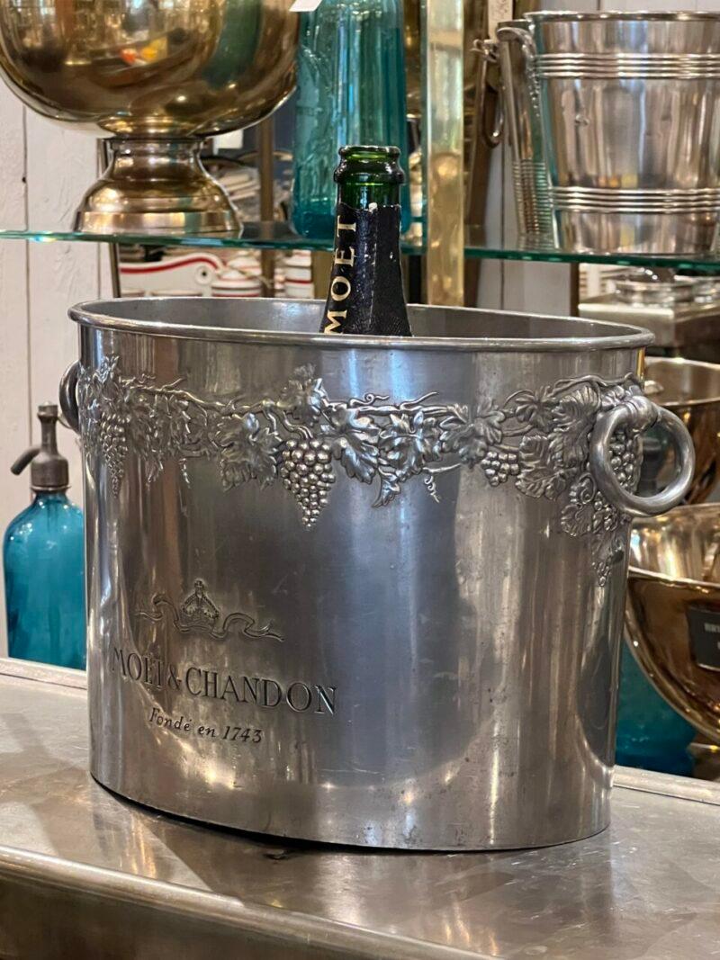 Marvellous Moët & Chandon Champagne Cooler 1
