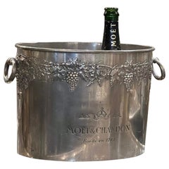 Marvellous Moët & Chandon Champagne Cooler
