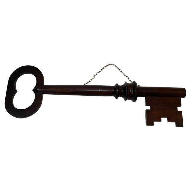 Early Key Trade Sign For Sale at 1stDibs | keytrade