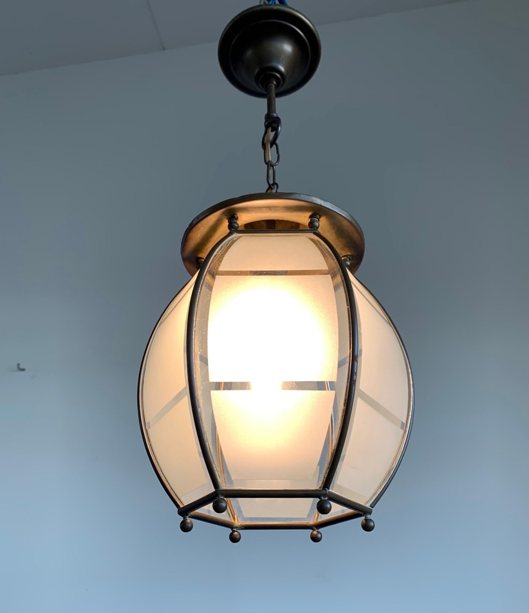 vintage glass shades for light fixtures