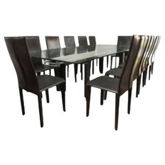 Marvelous Dining Table Set