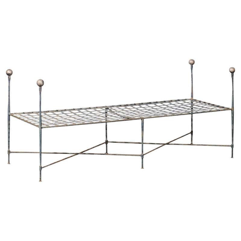 John Salterini Seating 48 For Sale at 1stDibs salterini chairs