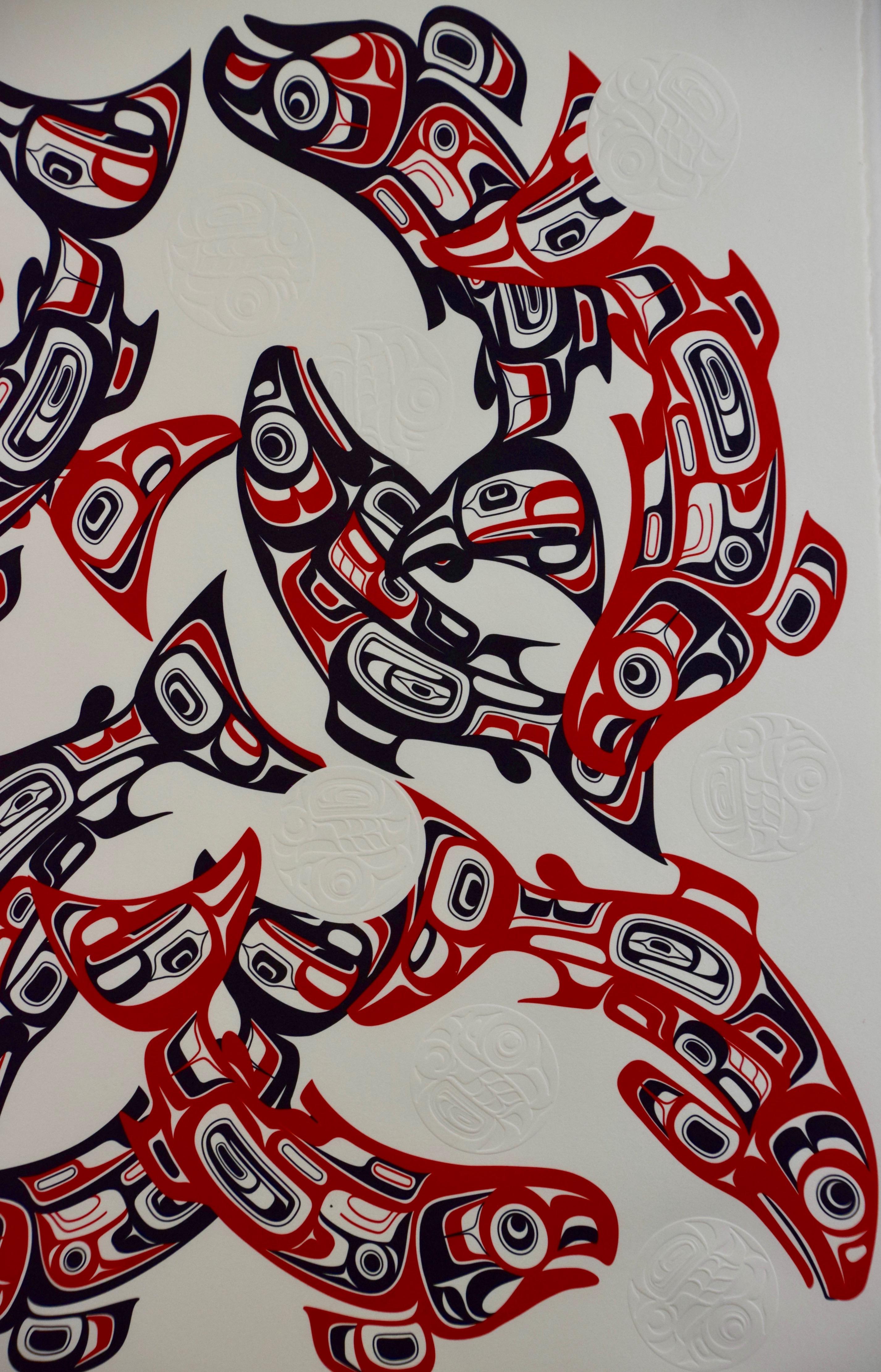 marvin oliver art for sale