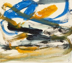 Ohne Titel (1)