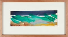 Untitled (4)