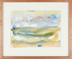 Vintage Untitled (6)