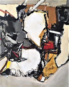 Sonnen Sun-IL Forever Young II