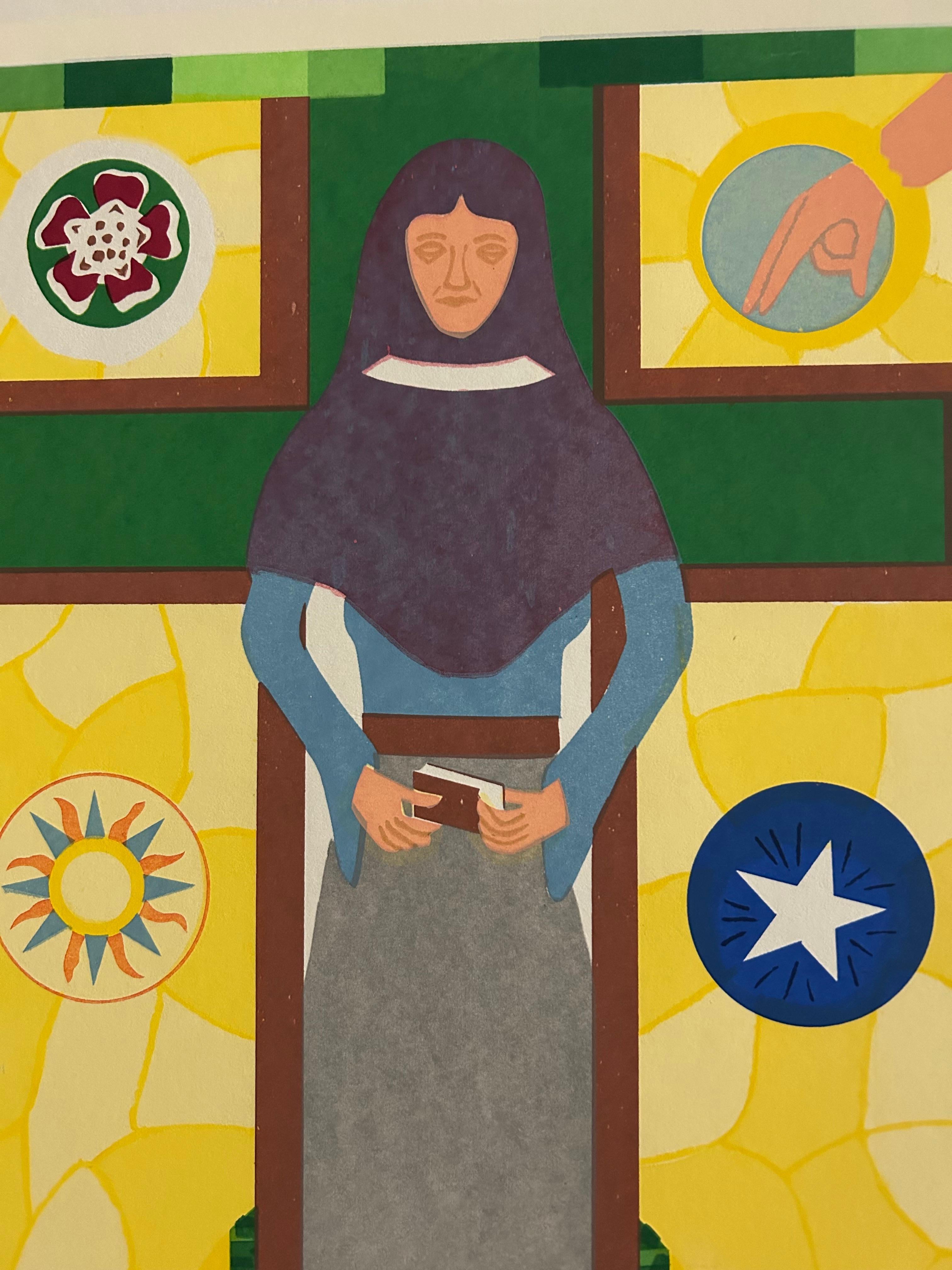 Twelve Woman of the New Testament and the Early Church For Sale 8