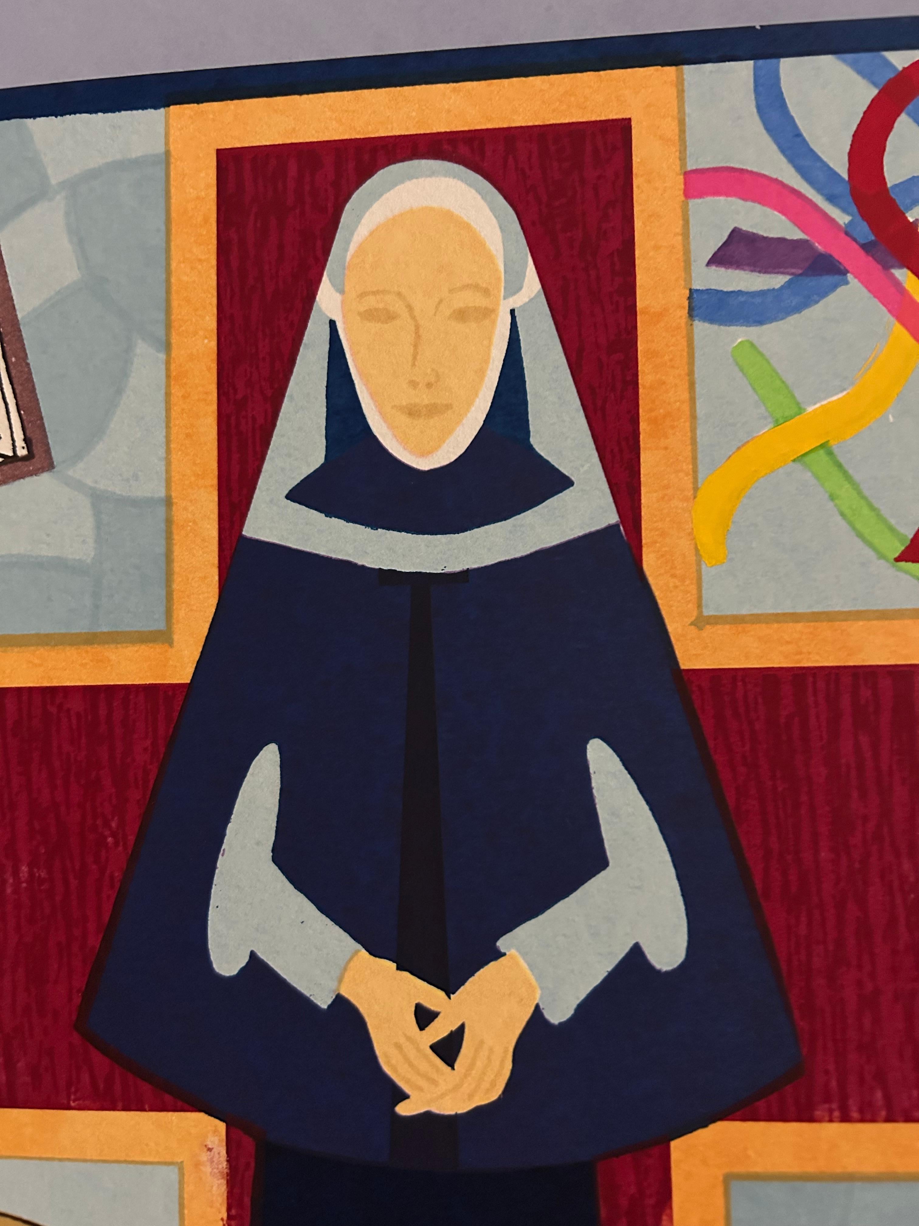 Twelve Woman of the New Testament and the Early Church For Sale 10