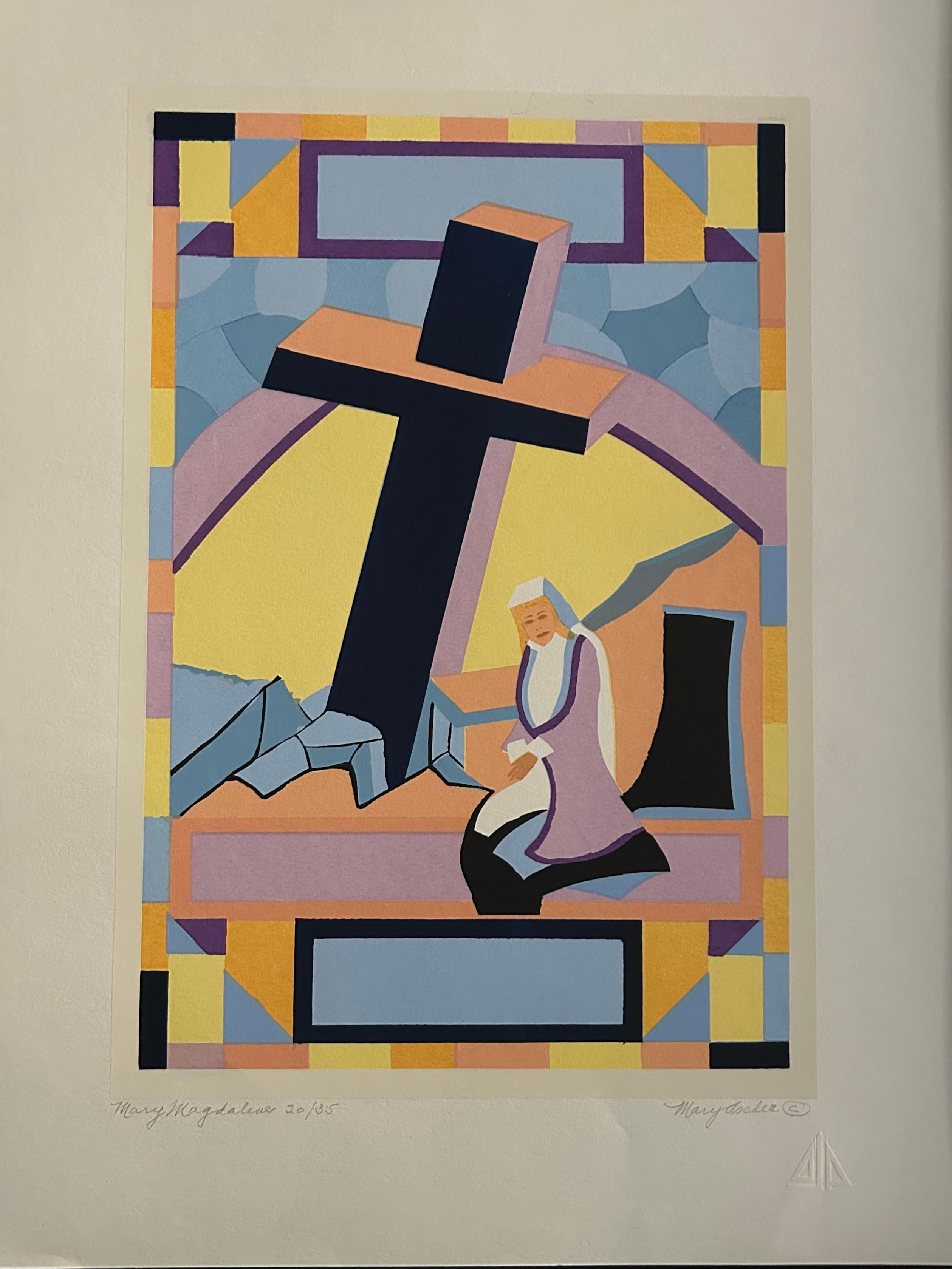 Twelve Woman of the New Testament and the Early Church For Sale 11