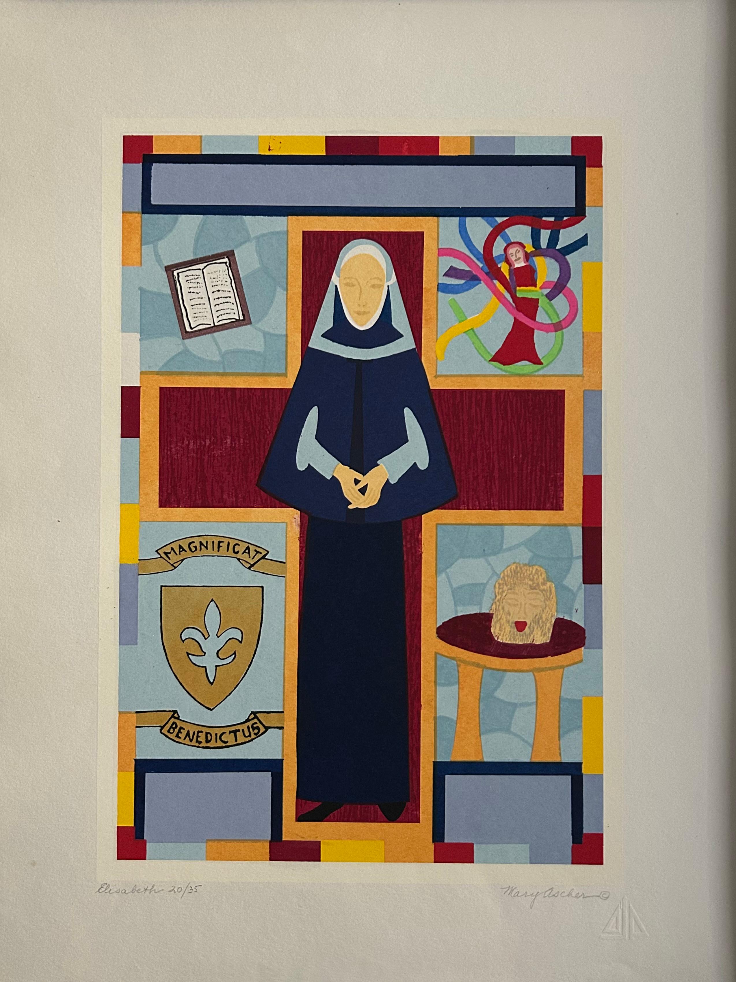 Twelve Woman of the New Testament and the Early Church For Sale 9