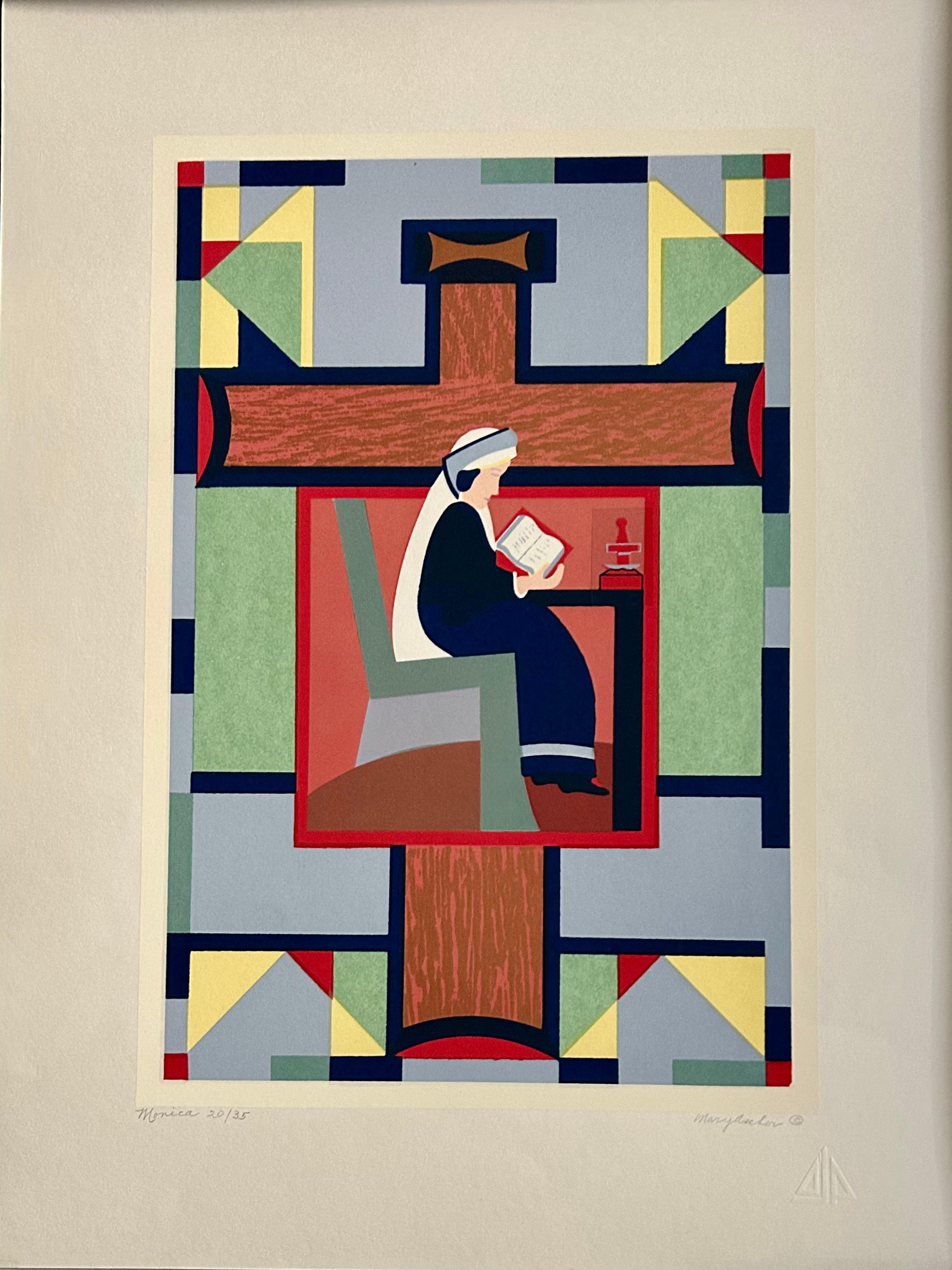 Twelve Woman of the New Testament and the Early Church For Sale 2