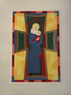 Doce mujeres del Nuevo Testamento y de la Iglesia primitiva