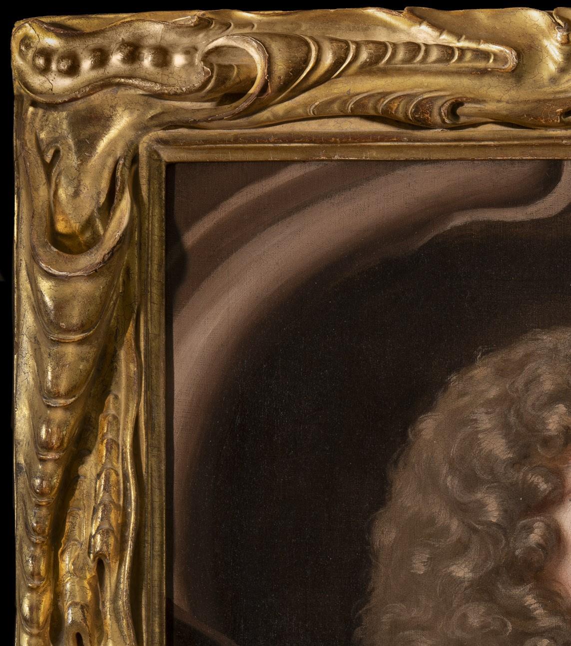 PROVENANCE

(éventuellement) L'Hon. Frederick Henry North, 
Frank T. Sabin Galleries (a) Gallery en 1914, 
Probablement acquis du précédent par Sir Gilbert Eliott, 10e Bt. de Stobs, d'où par descendance à ;
Veronica Mosby (née Eliott), Sarasota,