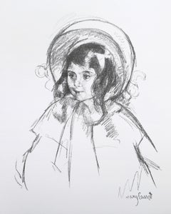 Portrait Prints