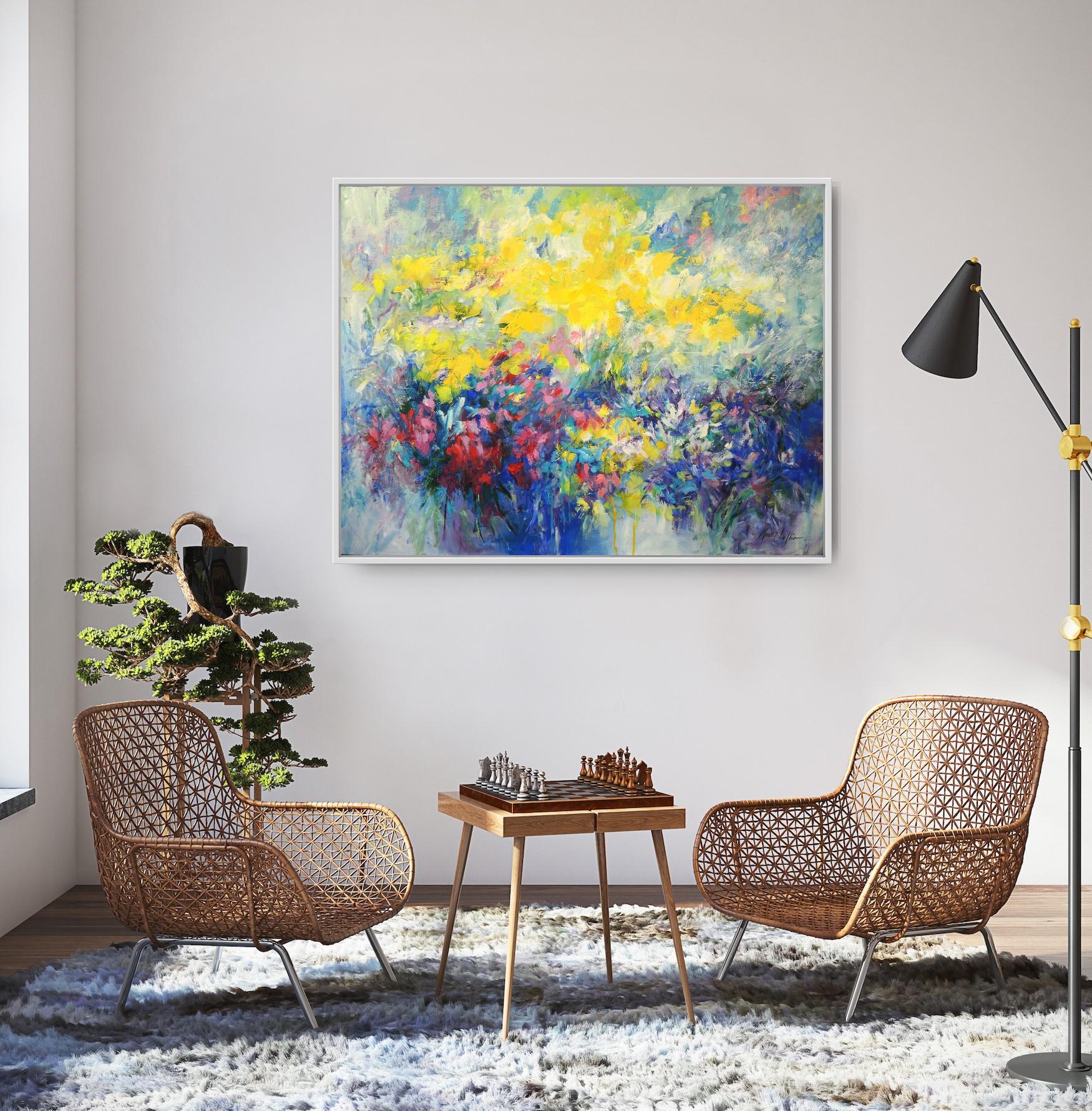 Paraíso de las mariposas en venta 3
