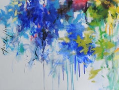 Der Nebel meines Gedächtnisses