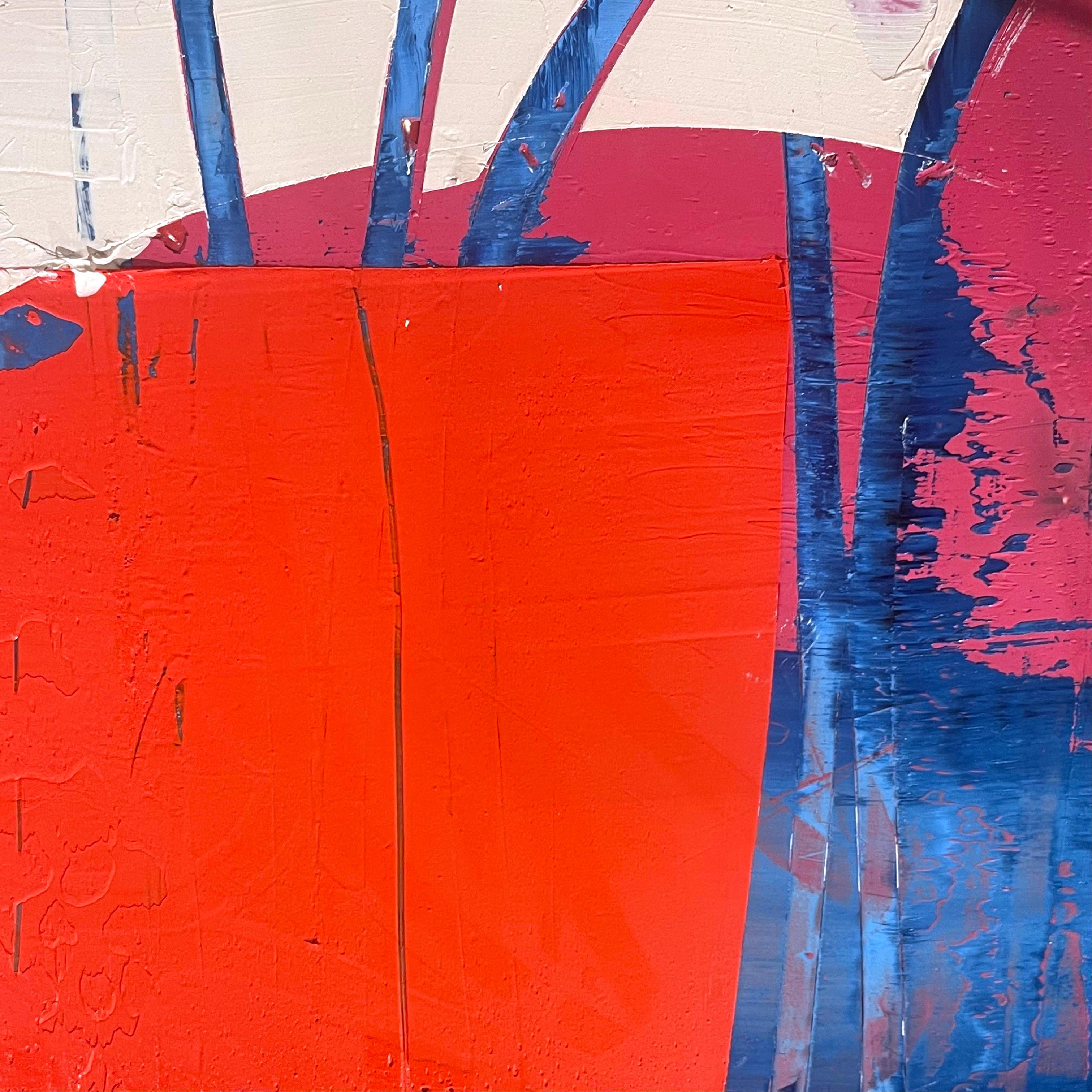 Mary Didoardo 