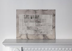 Untitled (Līnea Study), 2022