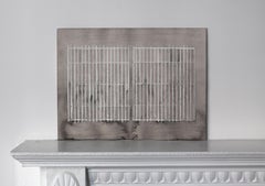 Untitled (Līnea Study), 2022