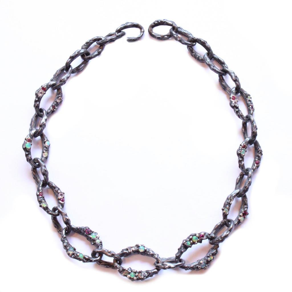 mary gallagher jewelry