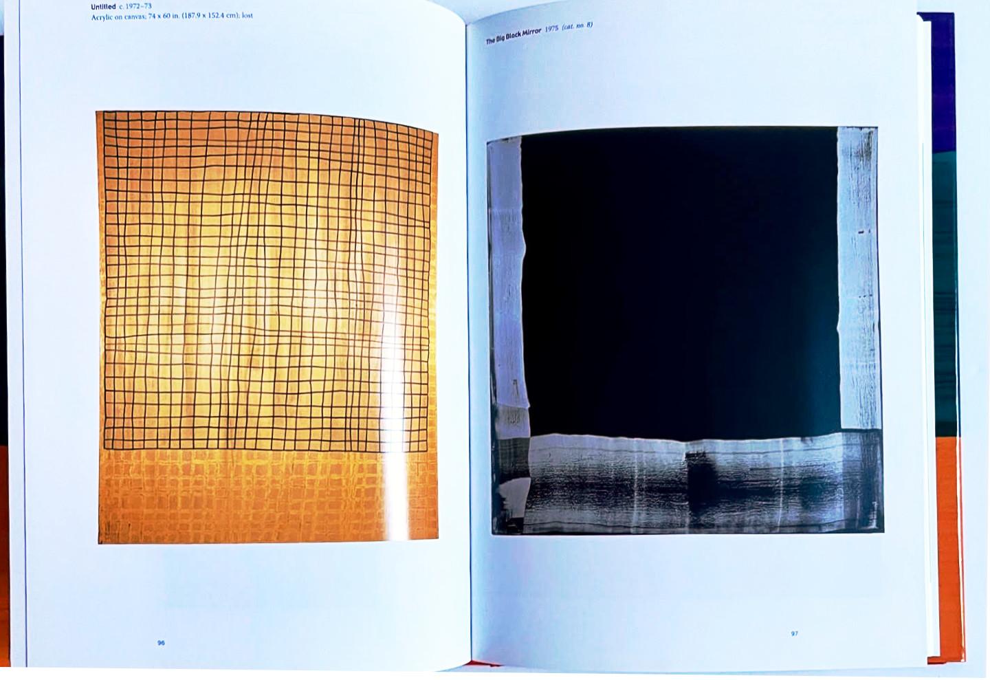 Monografia: To Be Someone (firmato a mano e con dedica 