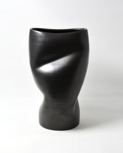 Abstract Sculptures