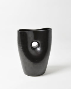 Still-life Sculptures