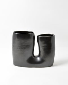 Abstract Sculptures