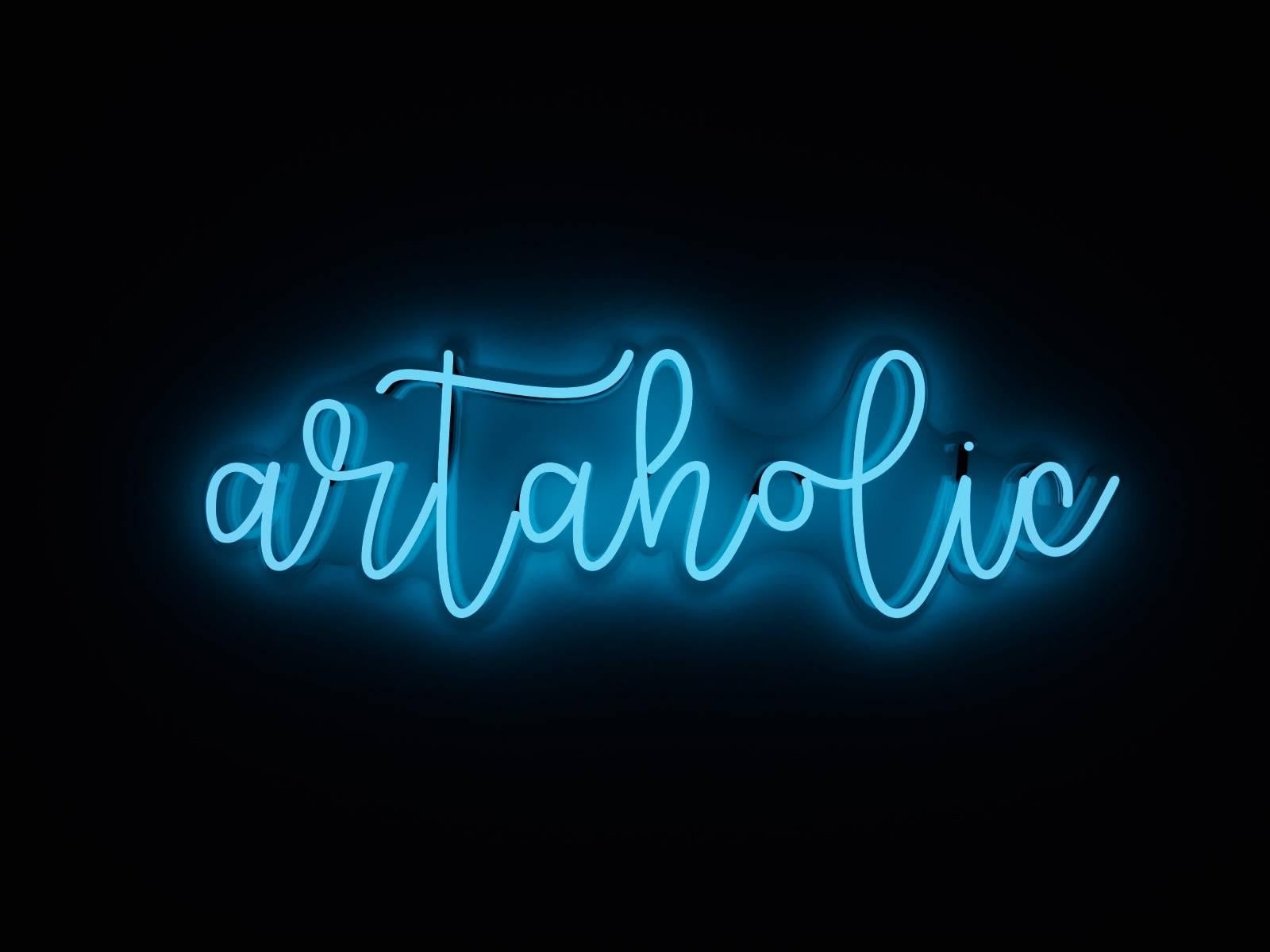 Abstraktes Kunsthandwerk (Zeitgenössisch), Mixed Media Art, von Mary Jo McGonagle