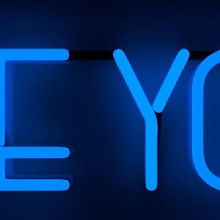 Soyez vous en vente 1