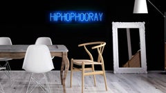 HipHopHooray