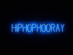 HipHopHooray