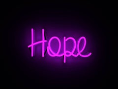 Hope