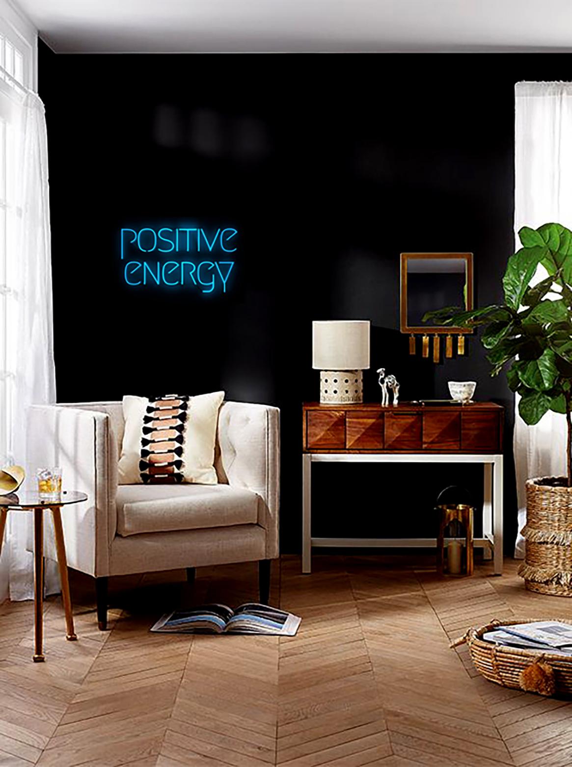 positive energy paintings