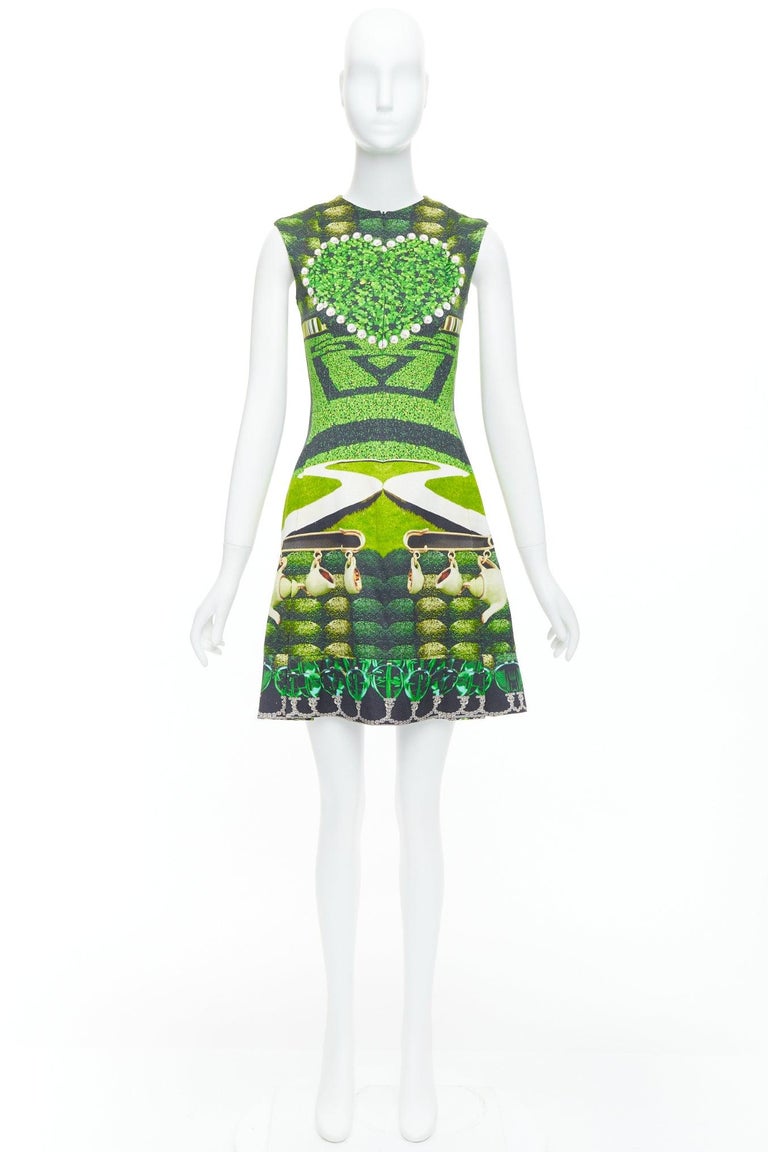 green mehndi dress for women Buy 2 Pc Set