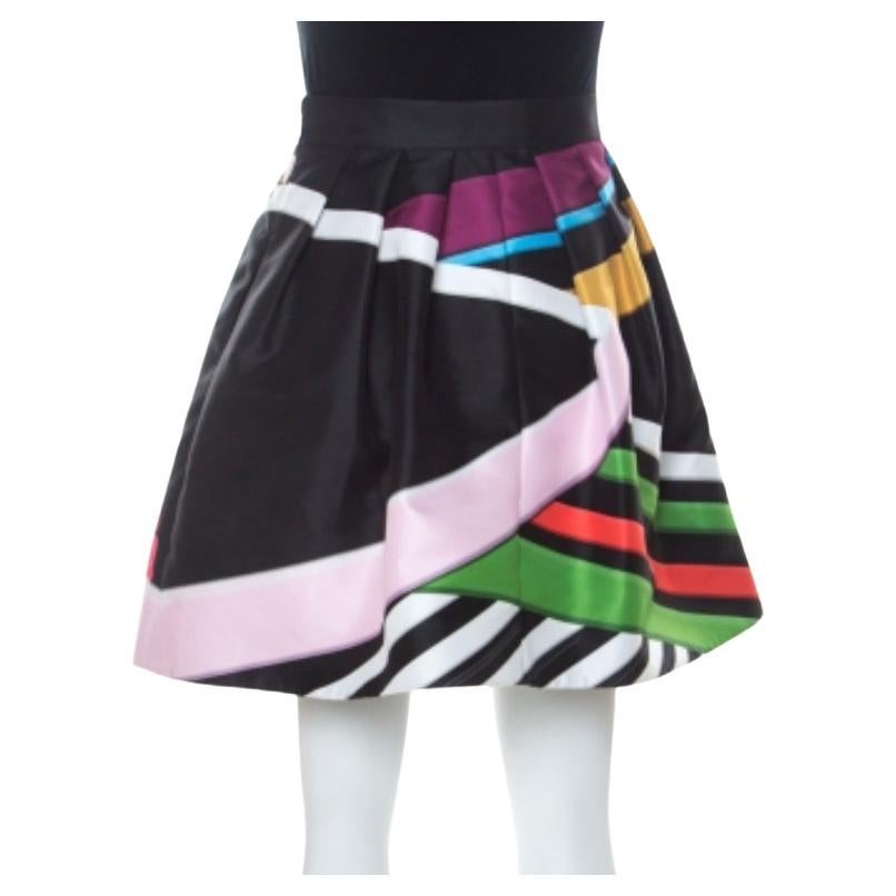 Mary Katrantzou Skirts