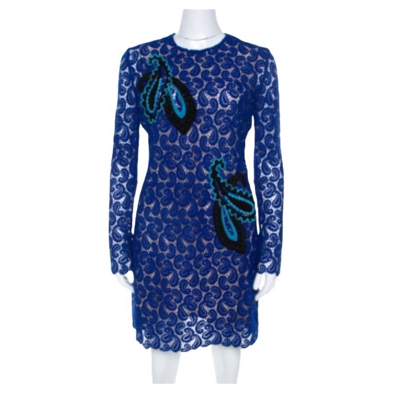 Mary Katrantzou Evening Dresses and Gowns