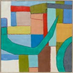Arco 5