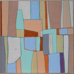 Desert 1