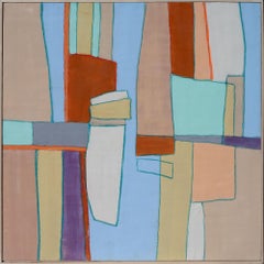 Desert 2