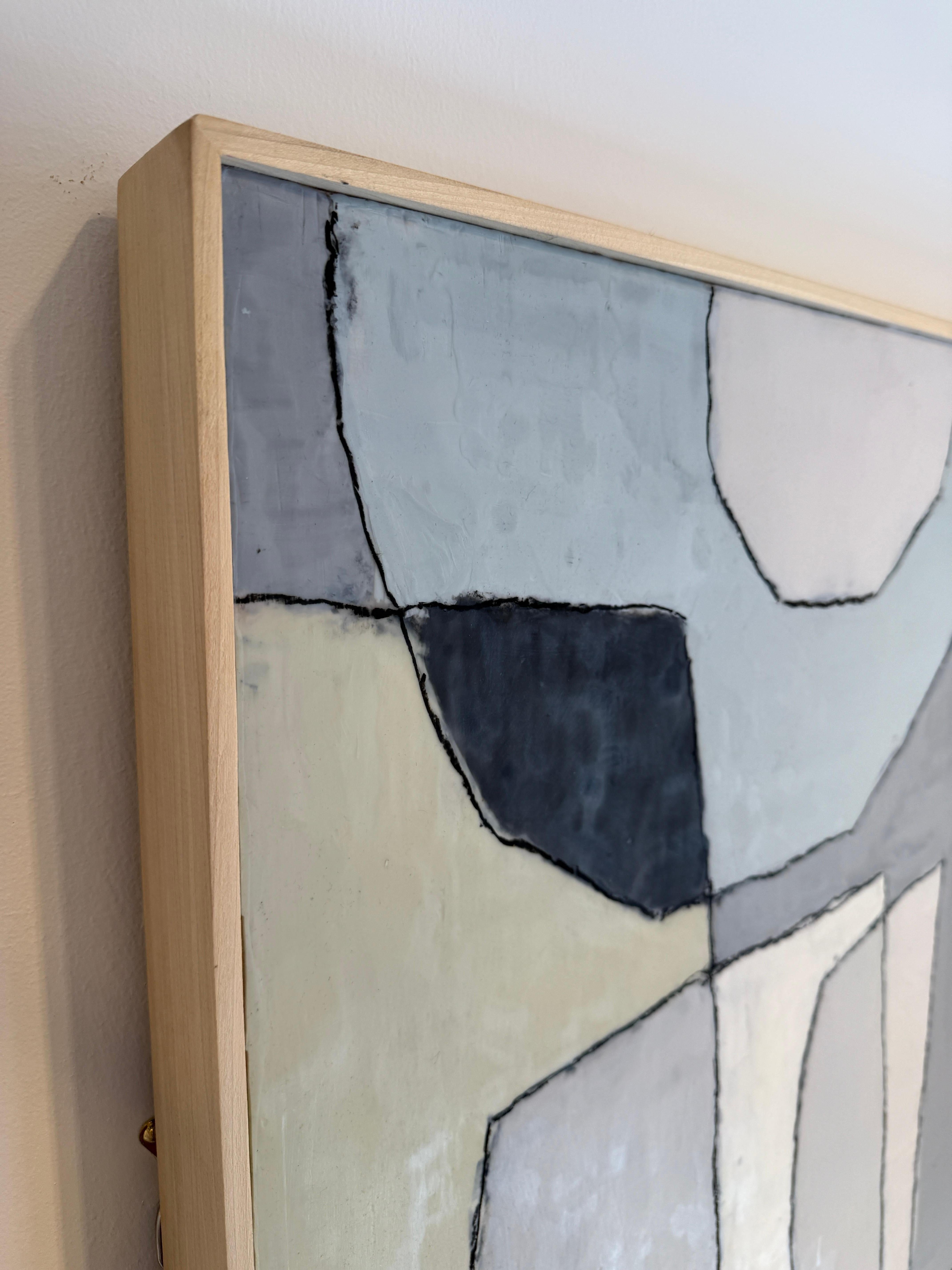 Grayscale 1 For Sale 1