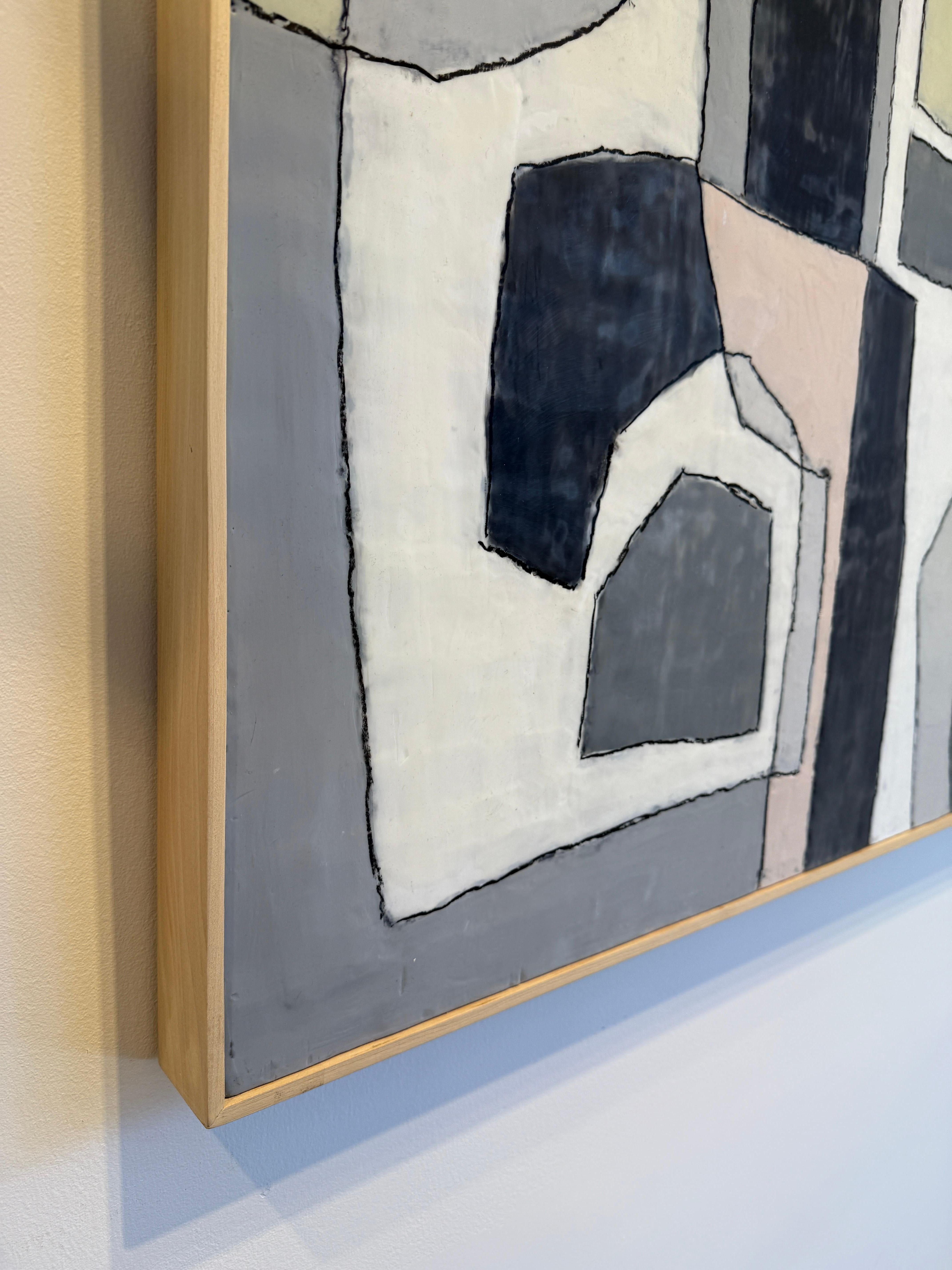 Grayscale 1 For Sale 2