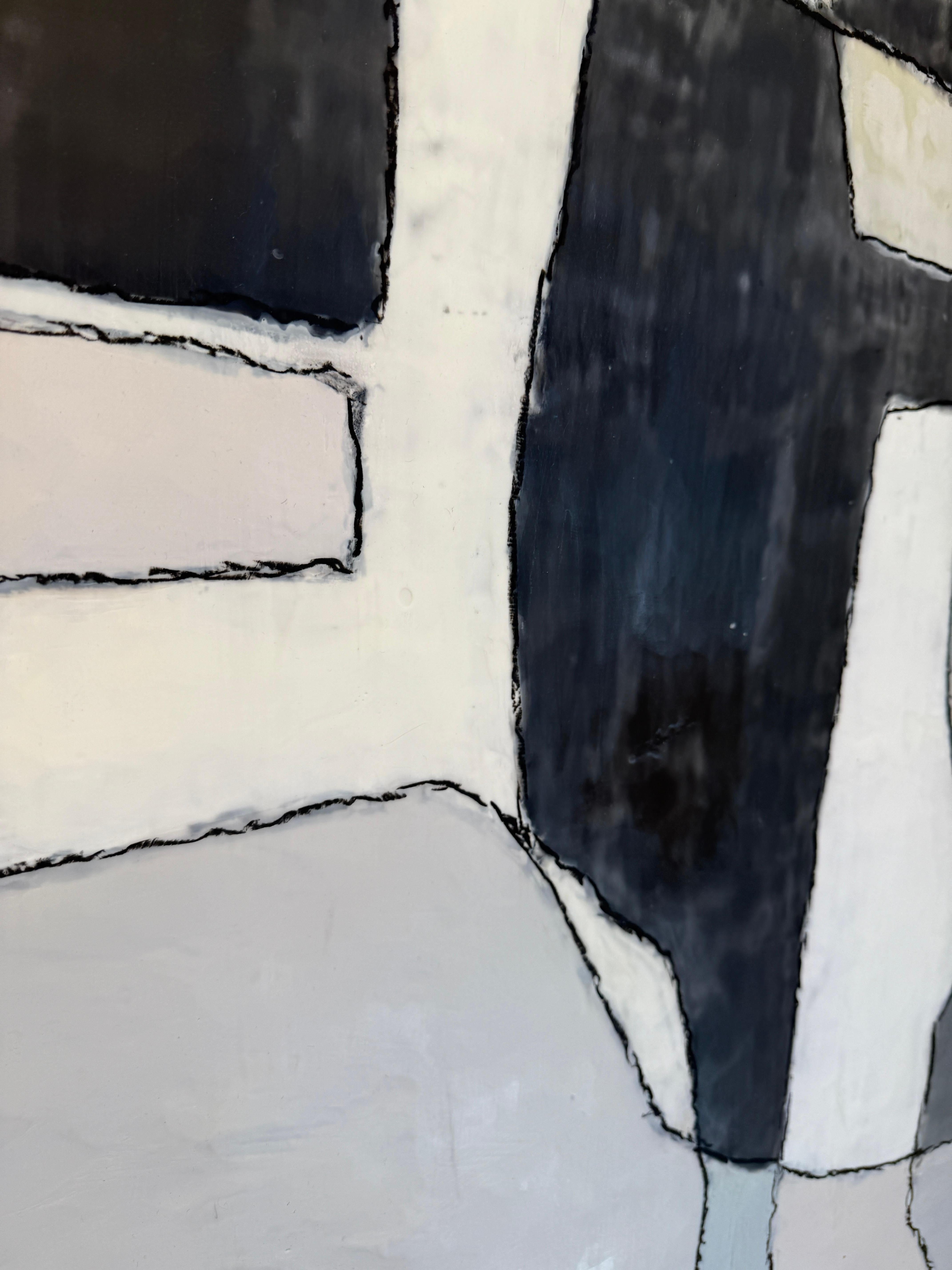 Grayscale 1 For Sale 3