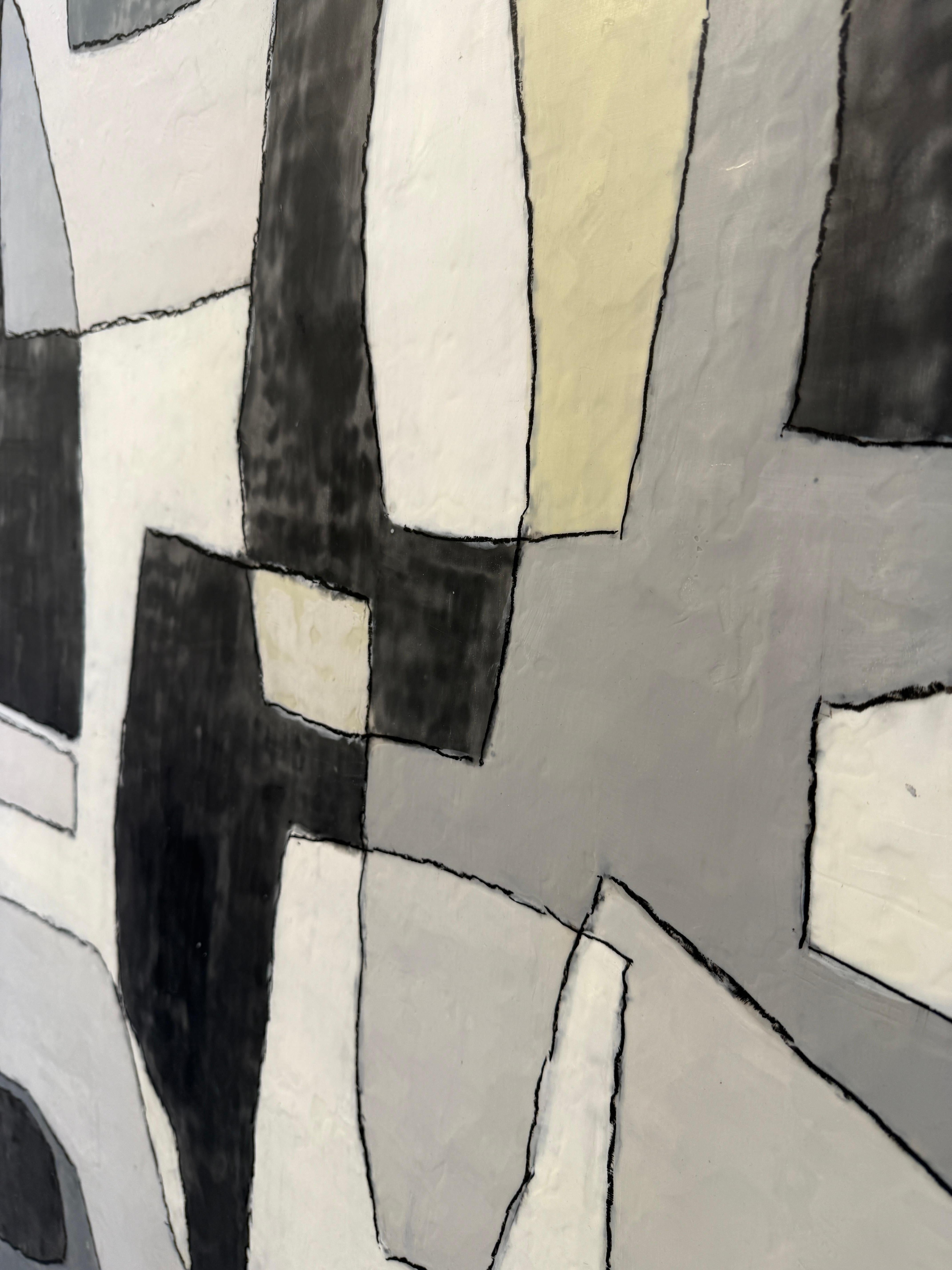 Grayscale 1 For Sale 4