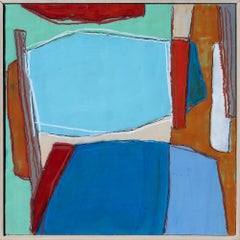 Scène 3