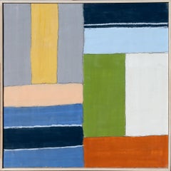 Stripe 1