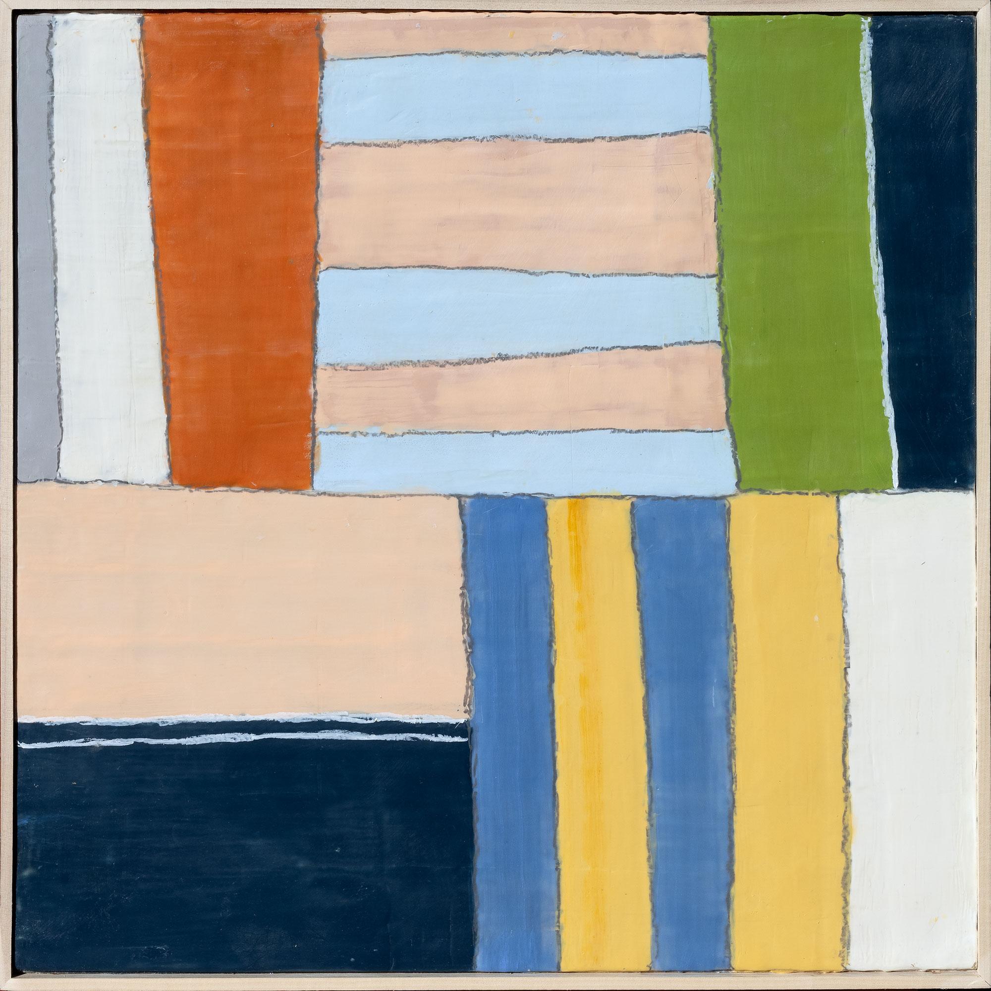 Stripe 2